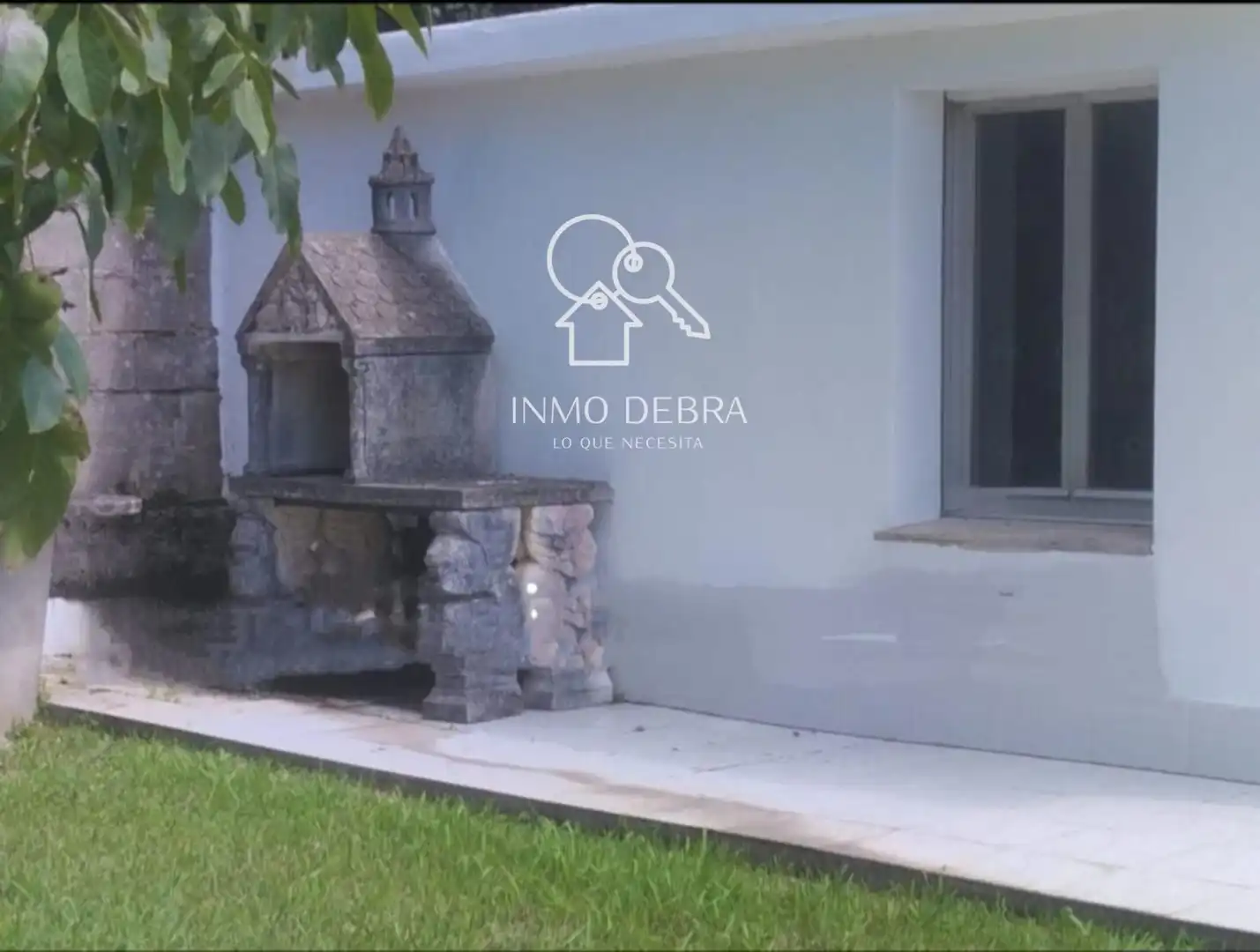 Villa zum Verkauf in Selorio - Tornón, imagen 22