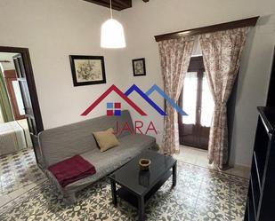 Apartament de lloguer a Centro