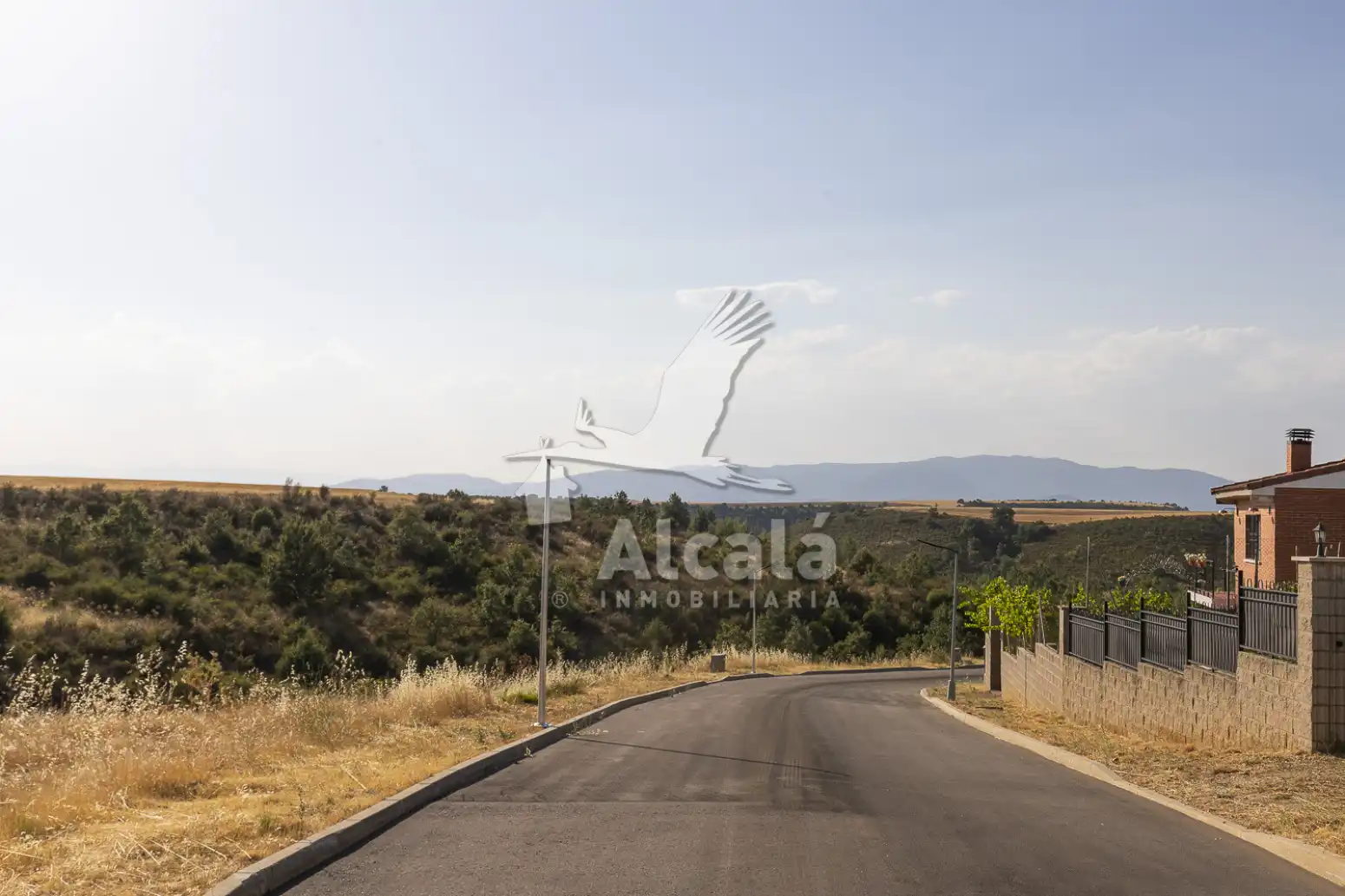 Houses for sale in Matarrubia  with Heating and Swimming Pool
