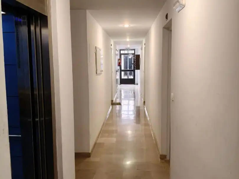 Ático en venta en Cijuela con Aire acondicionado, Trastero y Amueblado