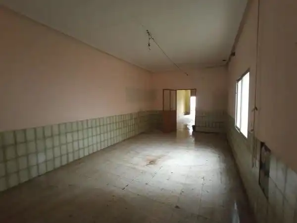 Habitatge en venda a Calle José Alcázar, imagen 7