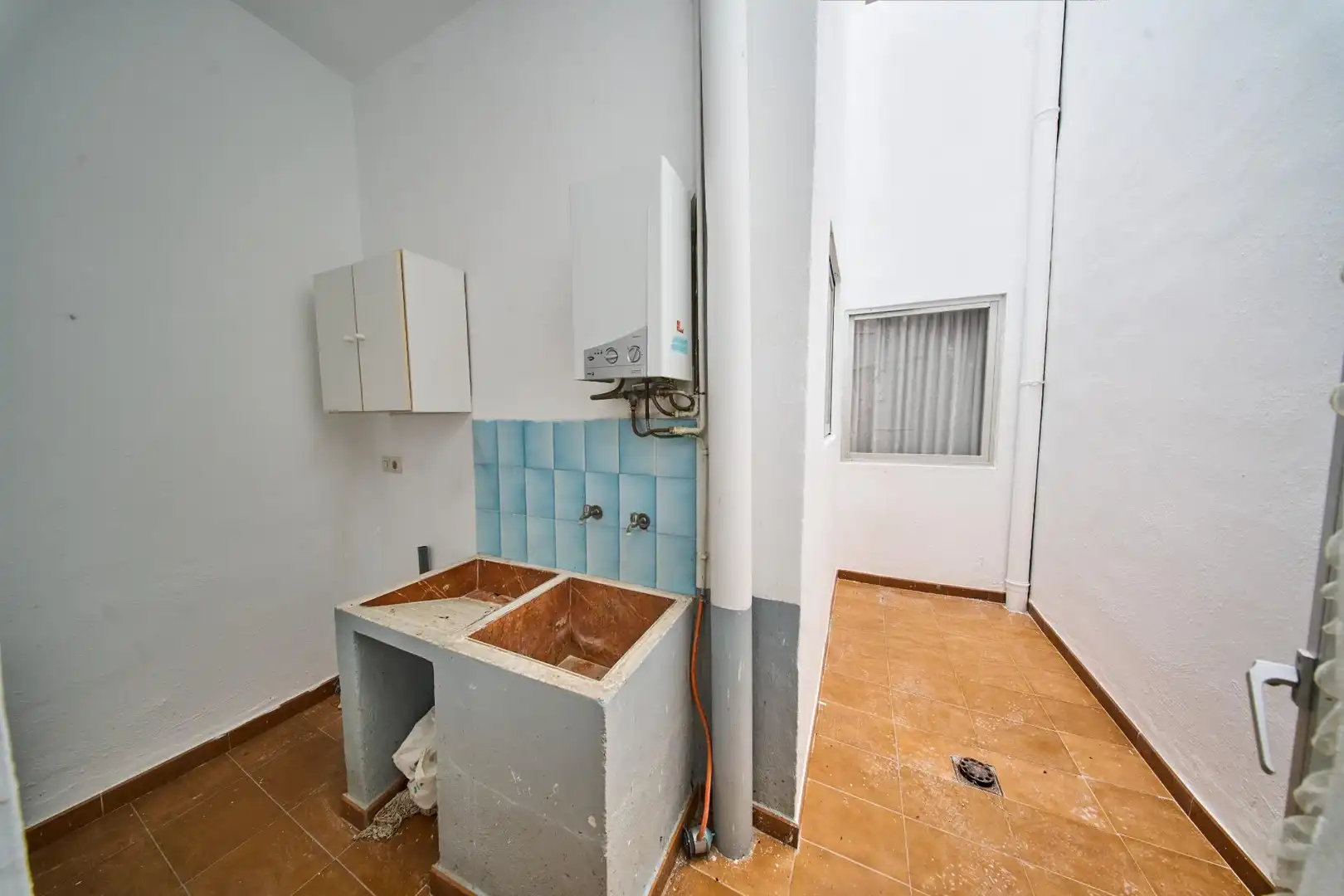 House with terrace for sale in Calle Calle Gines Martinez Aranda, imagen 14