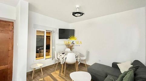 Photo 2 of House or chalet to rent in Pueblo, Guardamar del Segura