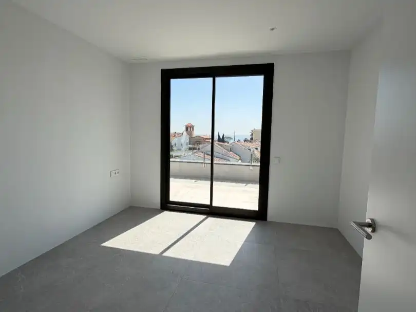 Haus mit Pool zum Verkauf in Carrer de Menorca 2, imagen 20