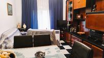 Bedroom of Flat for sale in Arganda del Rey  with Terrace