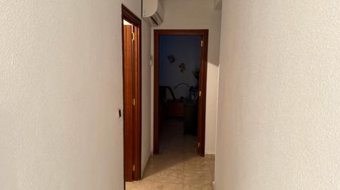 Foto 5 de Casa o xalet en venda a Montepinar - La Aparecida - Raiguero, Alicante