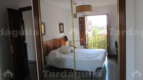 Photo 5 of Flat for sale in Barrio del Centro, Salamanca Capital