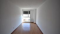 Bedroom of Flat for sale in Fitero  with Storage room