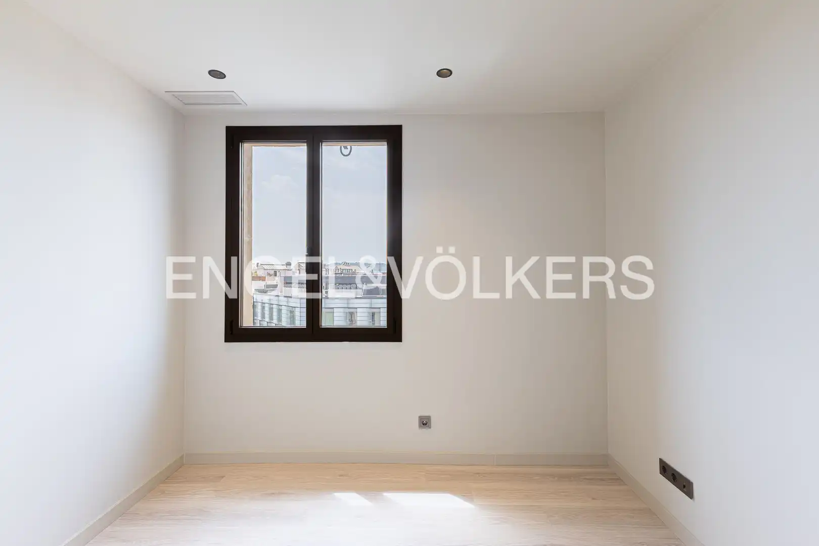 Penthouse mit Terrasse zum Verkauf in Eixample, imagen 27