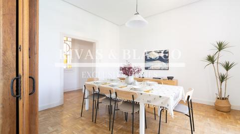 Photo 4 of Apartment to rent in Salamanca, Parte Vieja, Gipuzkoa