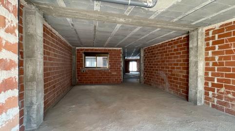 Foto 3 de Pis en venda a Benaguasil, Valencia