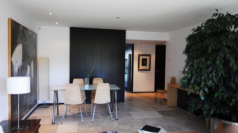 Foto 4 de Piso en venta en Monte, Santander