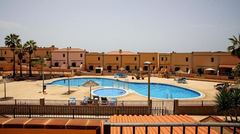 Foto 2 de Apartamento en venta en Callao Salvaje - Playa Paraíso, Adeje