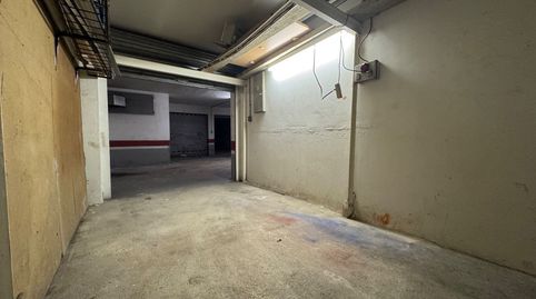 Photo 4 of Garage for sale in Marques de Camps, Centre, Salt