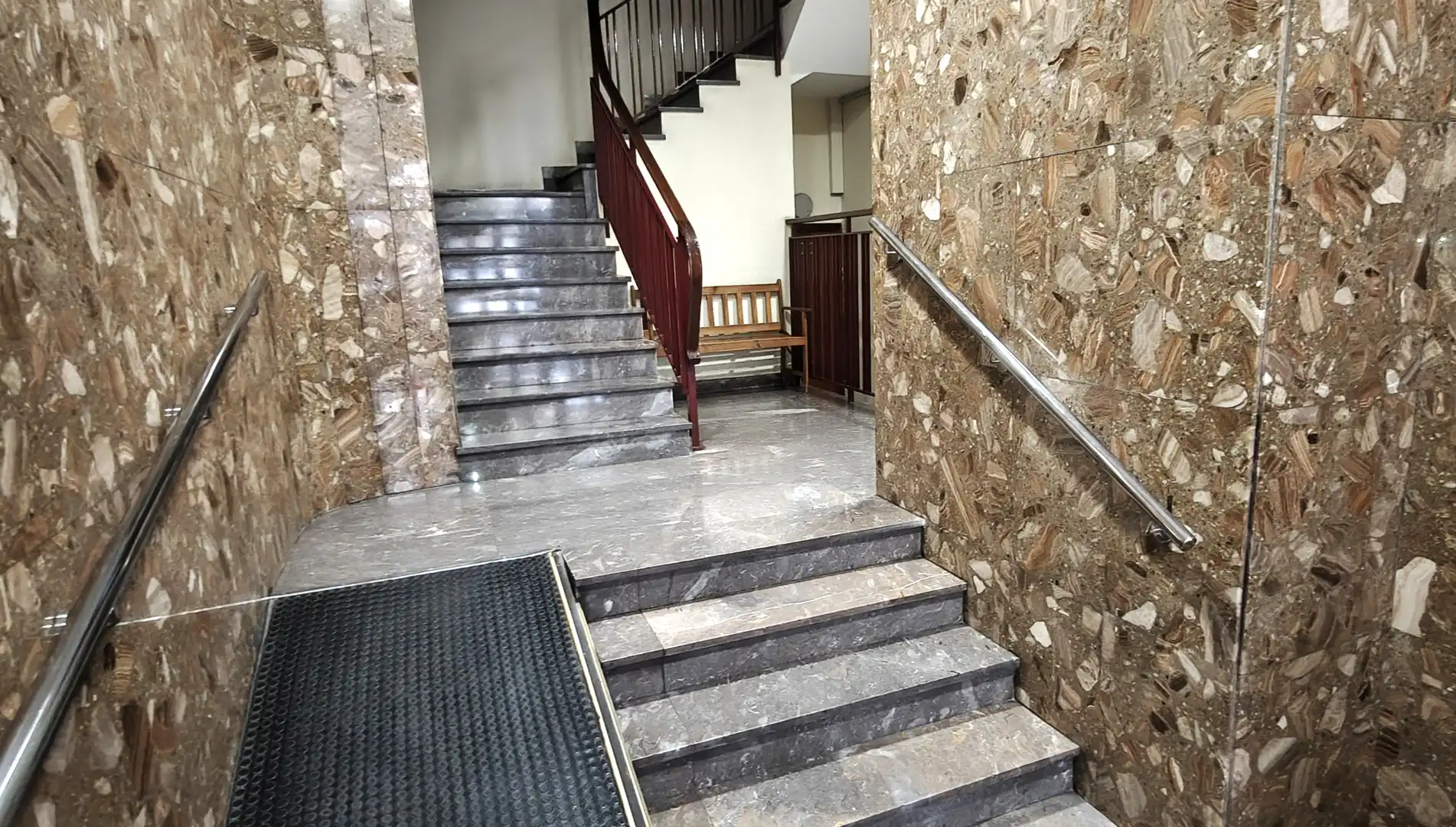 Piso en venta en Zaragoza con Aire acondicionado, Calefacción y Parquet