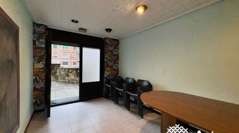 Foto 5 von Geschaftsraum zur Miete in Fika Kalea, 49, Atxuri, Bilbao