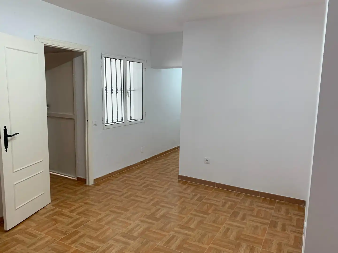 Houses for rent in Calle BALCON (EL), Hacienda - La Cartuja