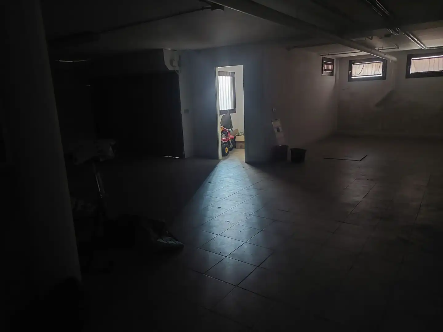 Haus zum Verkauf in Valdepeñas, imagen 40
