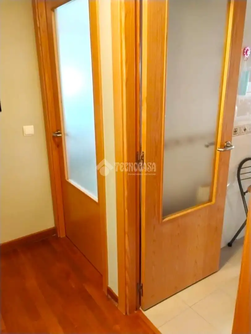 Appartamento con piscina in vendita a El Nido - Las Fuentes, imagen 5