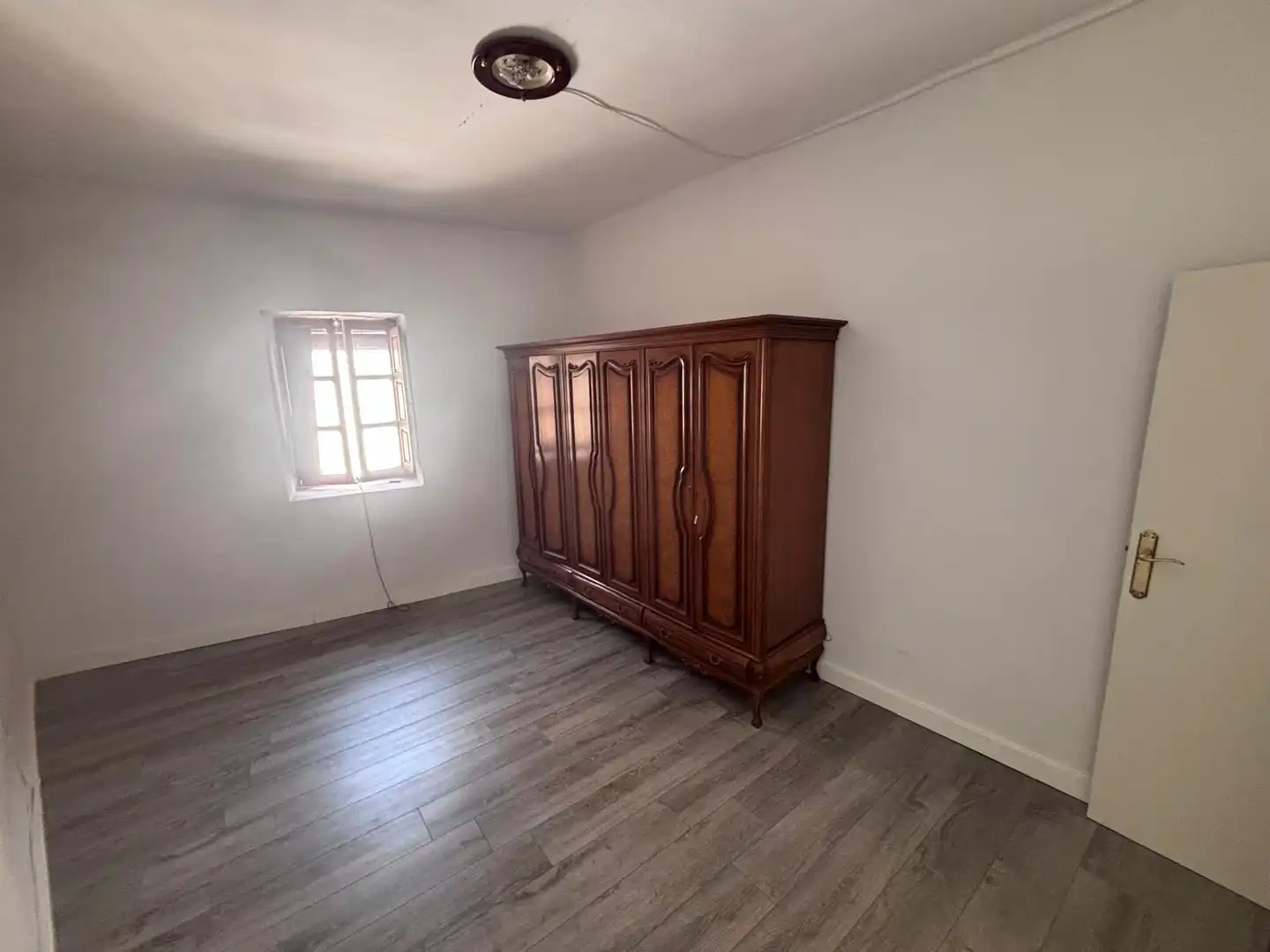 Flat for sale in Vilamarxant