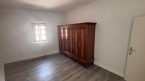 Photo 4 of Flat for sale in Vilamarxant, Valencia