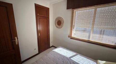 Foto 5 de Àtic de lloguer a Rúa Das Cunchas, 4, Sanxenxo pueblo, Pontevedra