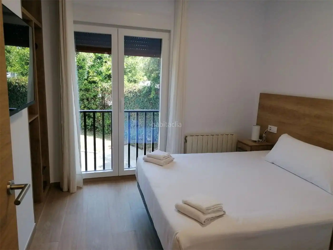 House with garden to rent in Calle Alcarite 39, imagen 7