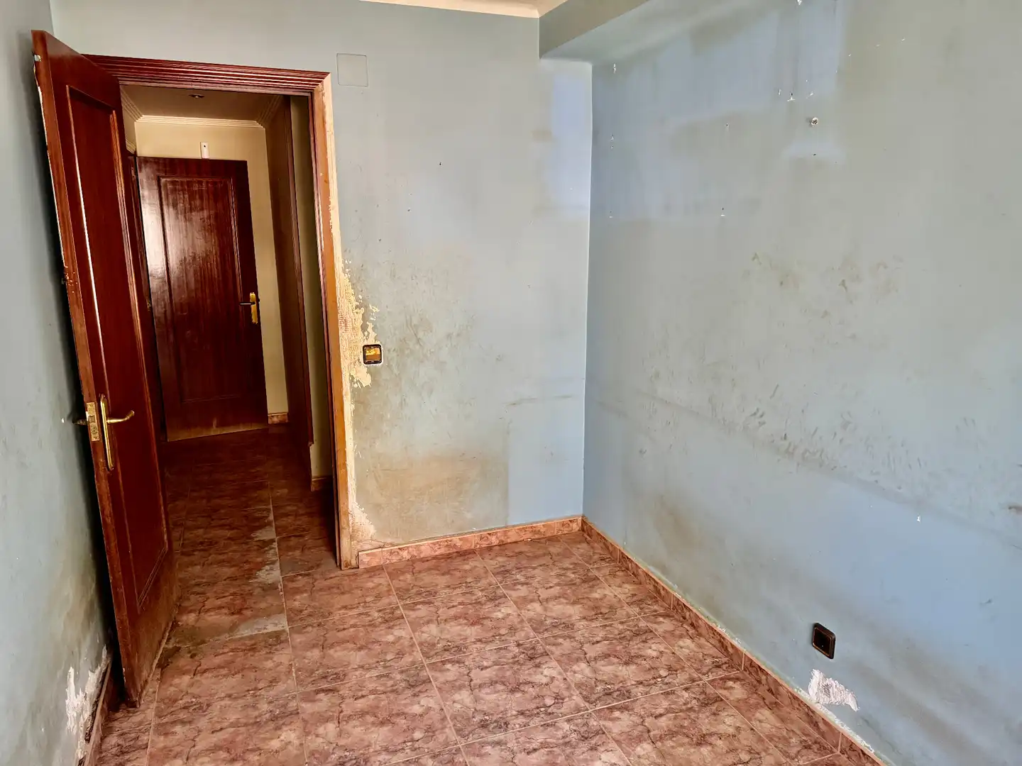 Piso en venta en Reus