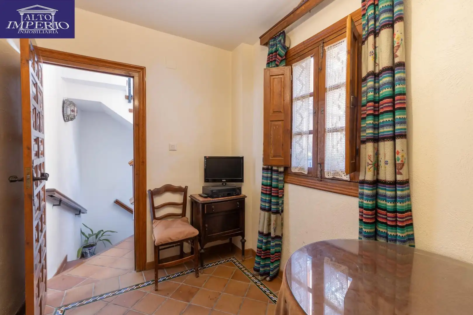 Maison à vendre à Albaicín, imagen 57