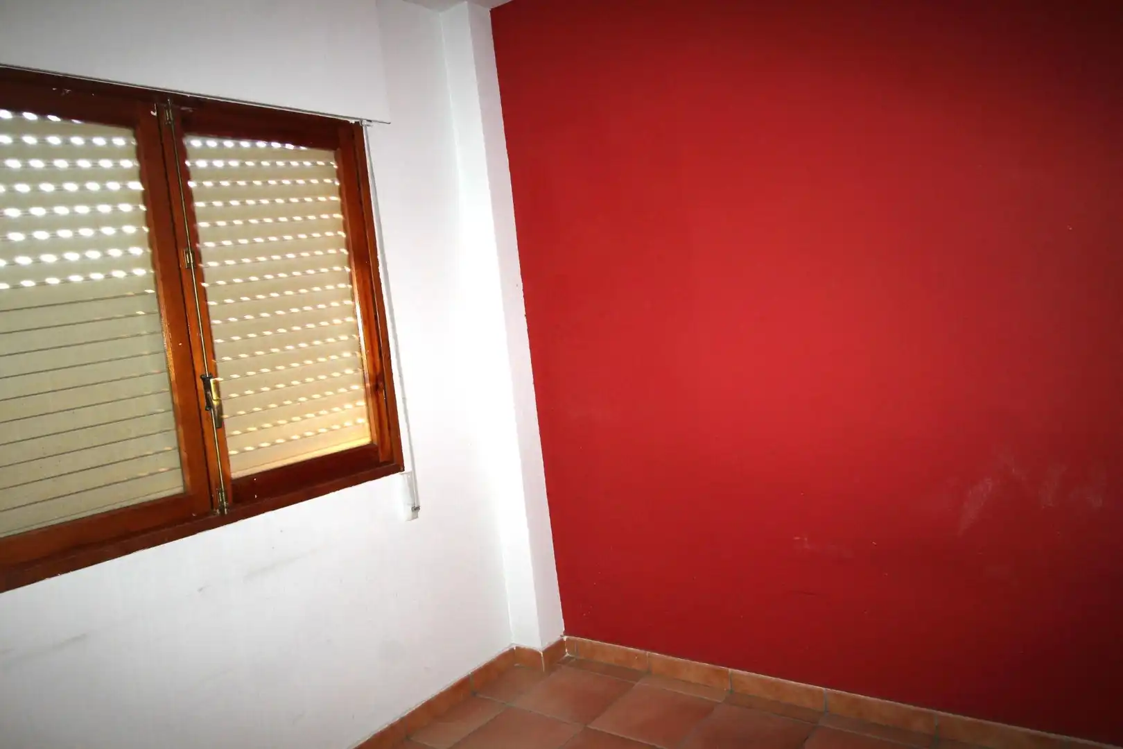 Pis en venda a Orihuela ciudad