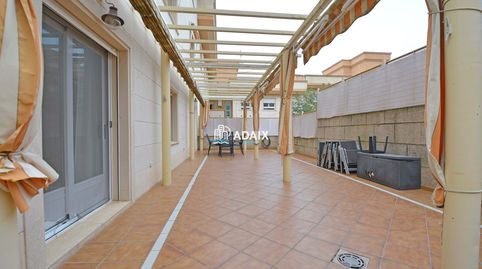 Foto 2 de Piso de alquiler en Calle Isla de Creta Bajo a de Cáceres, Ruta de la Plata, Cáceres Capital