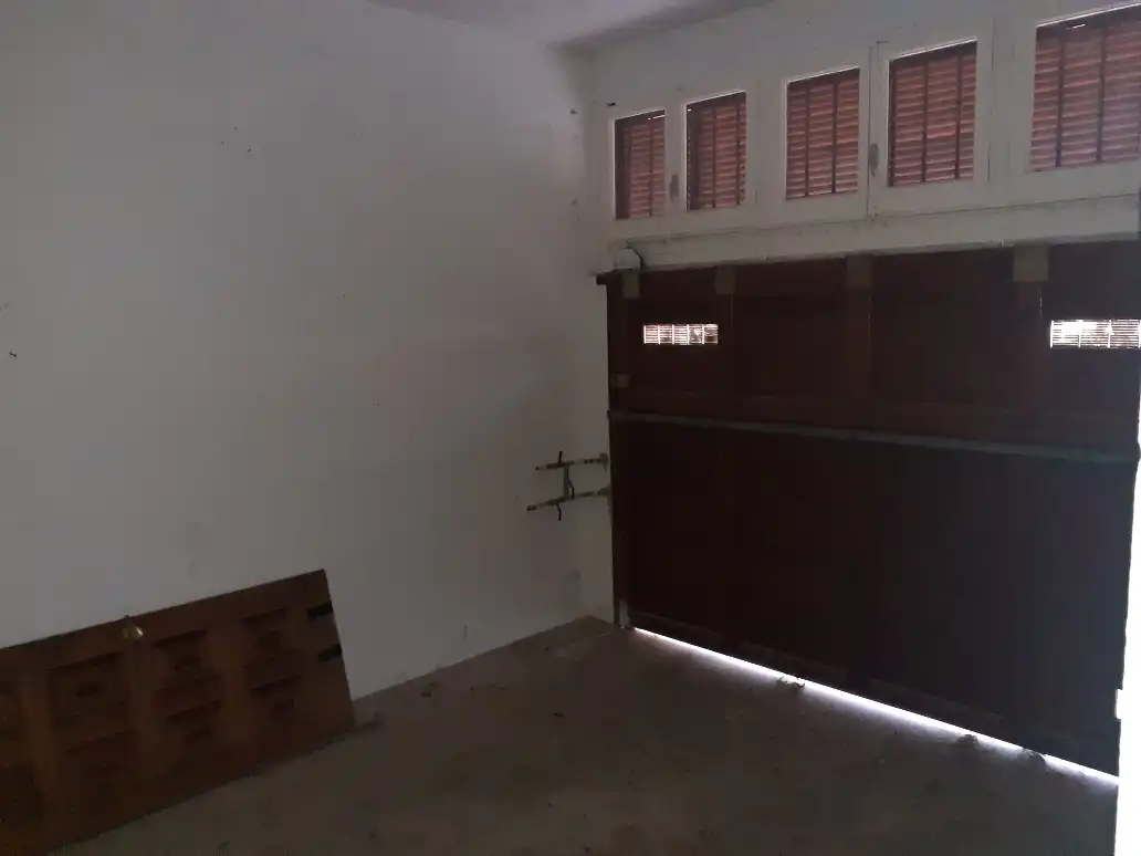 Haus oder Chalet zum Verkauf in Gelida mit Heizung, Privatgarten und Parkett