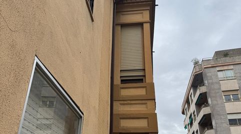 Foto 5 de Edifici en venda a Calle Sotelo, 1, Casco Antiguo, Zamora Capital