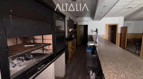 Photo 5 of Premises for sale in Cervantes, Los Hinojosos  , Cuenca