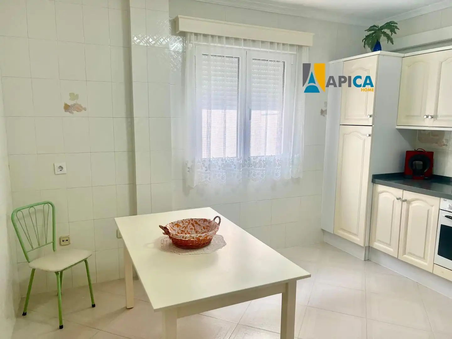 Wohnung zum Verkauf in Vejer, imagen 31
