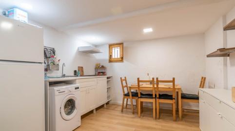 Foto 2 de Casa o chalet en venta en Calle Sant Tomàs, 20, Castelló d'Empúries, Girona