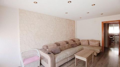 Photo 2 of Flat for sale in Calle Capella Margall, Novelda, Alicante