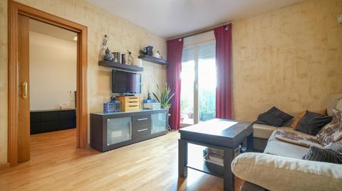 Foto 5 de Planta baja en venta en Avenida de Los Cazadores, Camarma de Esteruelas, Madrid