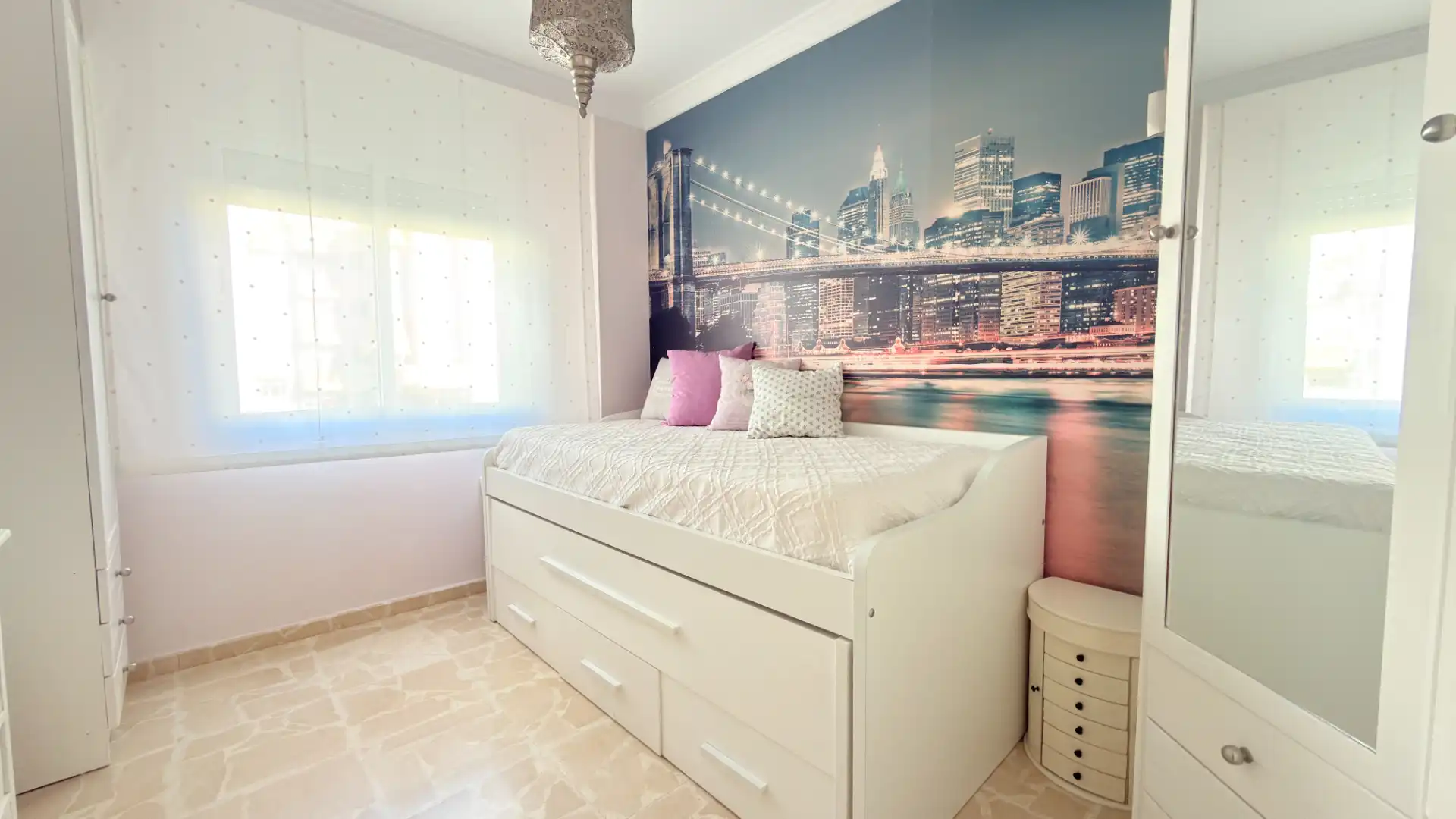 Appartamento con terrazza in vendita a Vélez-Málaga ciudad, imagen 26
