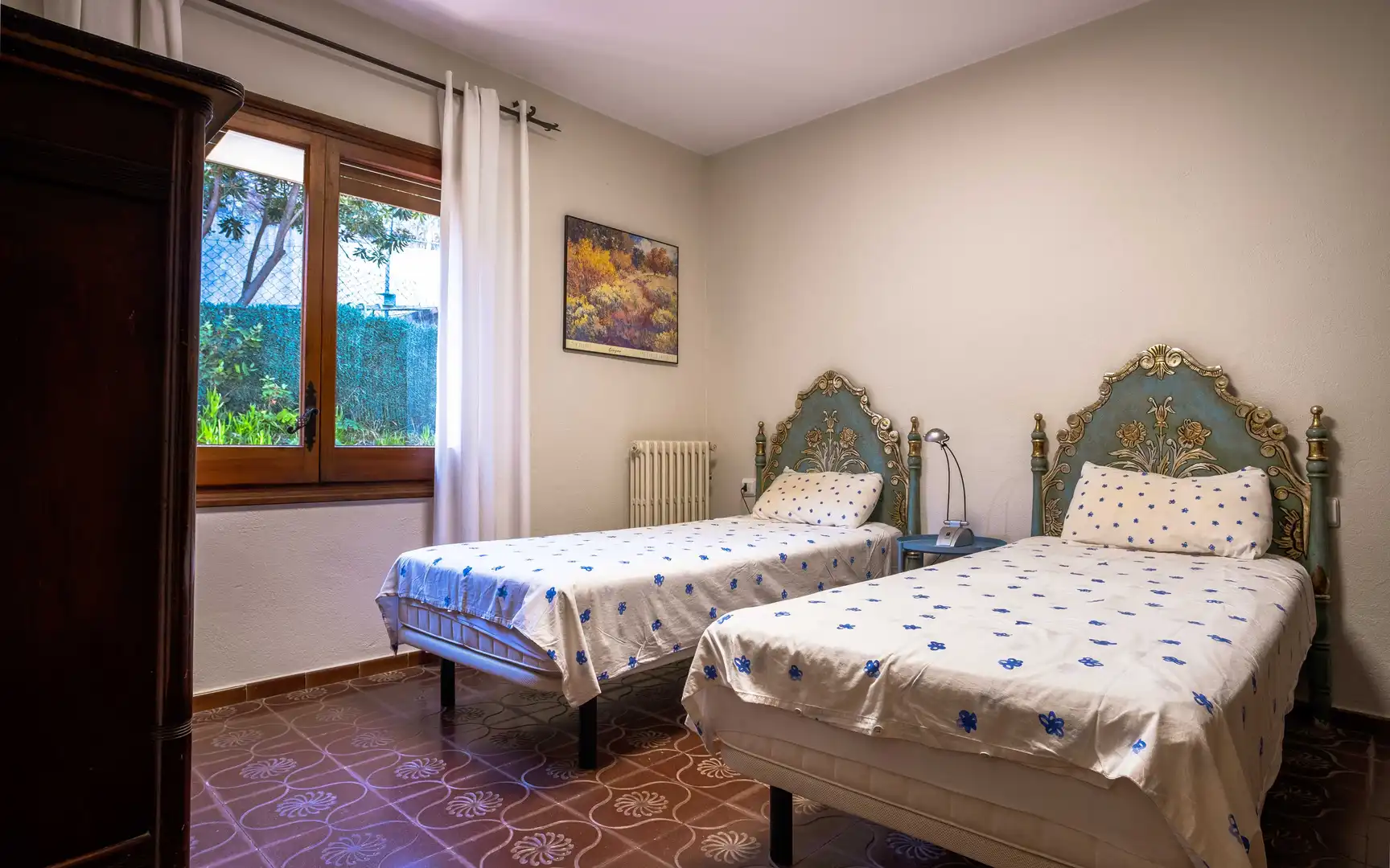 Casa o chalet en venta en N/A, Sant Pol