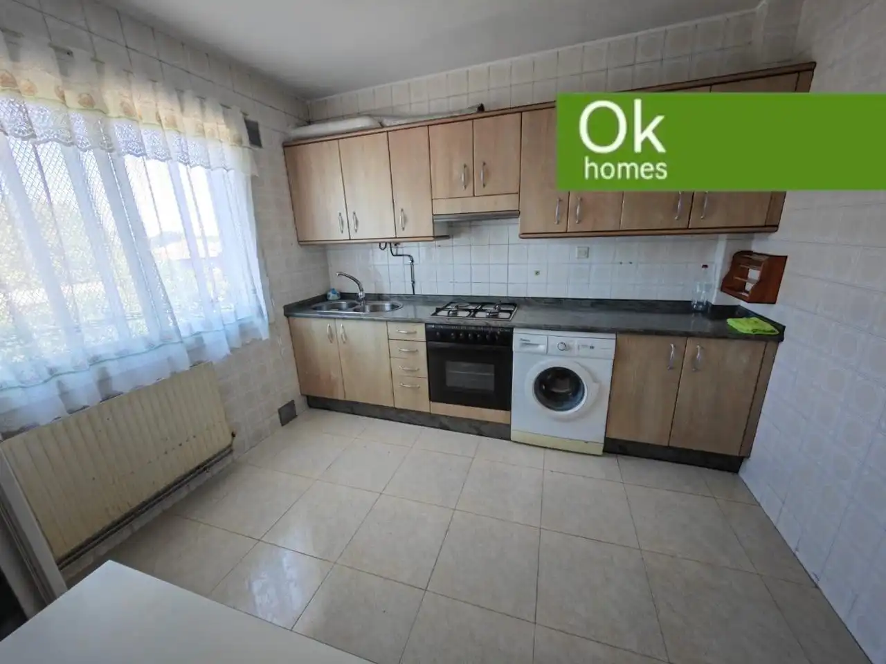 Wohnung zum Verkauf in Curtis, imagen 20