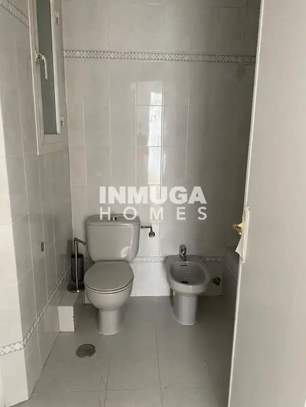 Wohnung mit Aufzug zum Verkauf in Glorieta de López de Hoyos, imagen 56