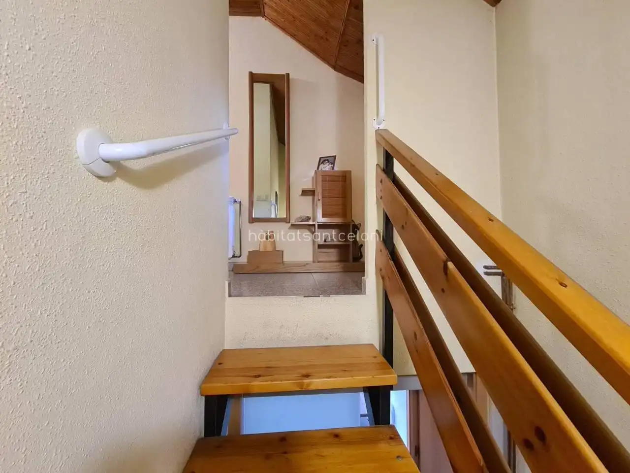 Casa con jardín en venta en Sant Celoni, imagen 29