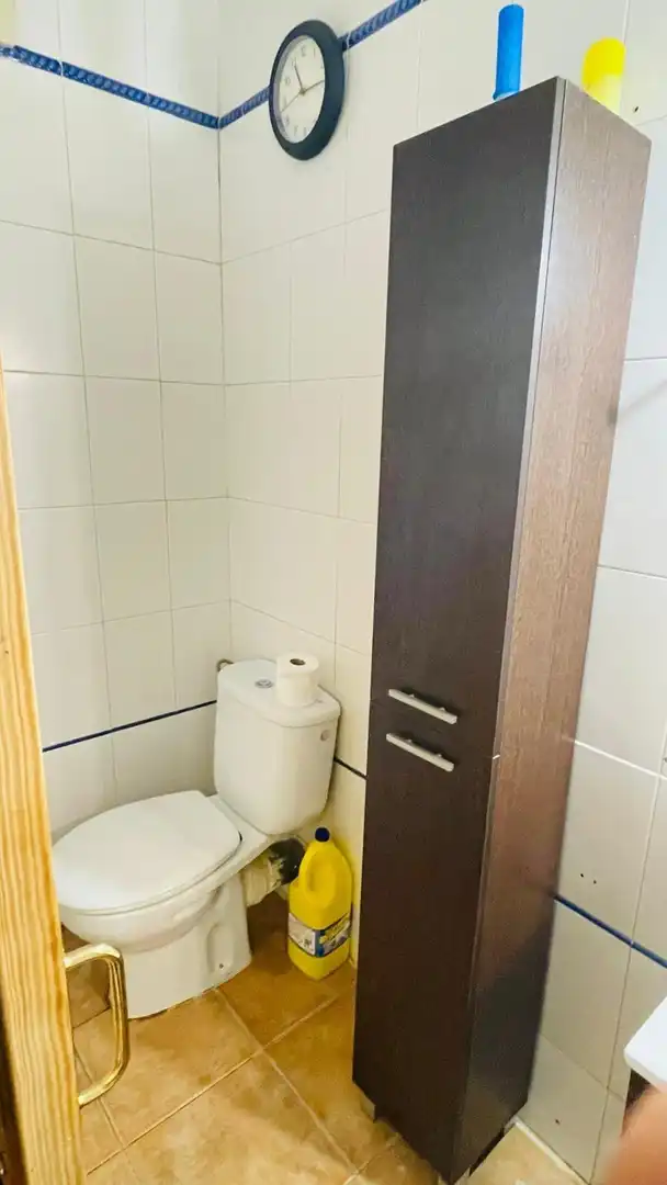 Baño de Piso en venta en  Palma de Mallorca