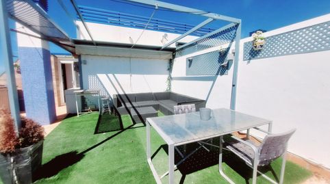 Foto 4 de Dúplex en venta en N/a, -1, El Peñoncillo, Torrox