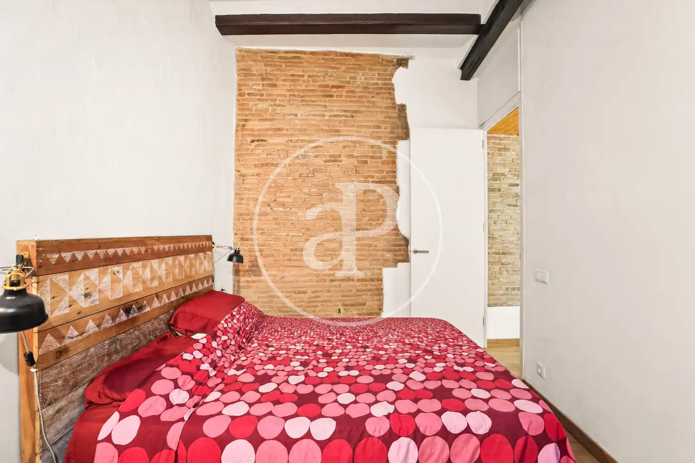 Habitación de Piso en venta en Ciutat Vella
