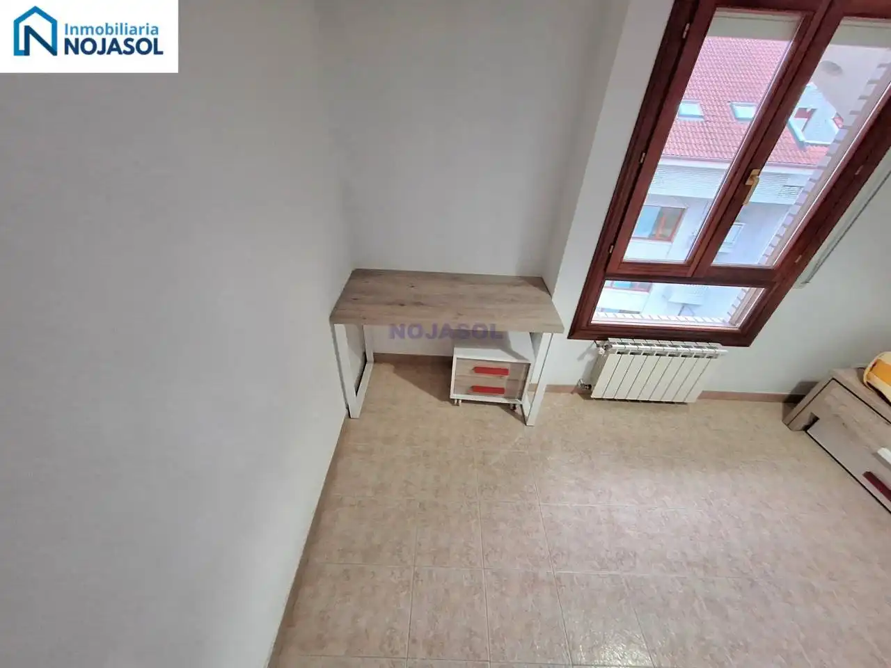 Apartament amb terrassa de lloguer a Calle el casar 10, imagen 65