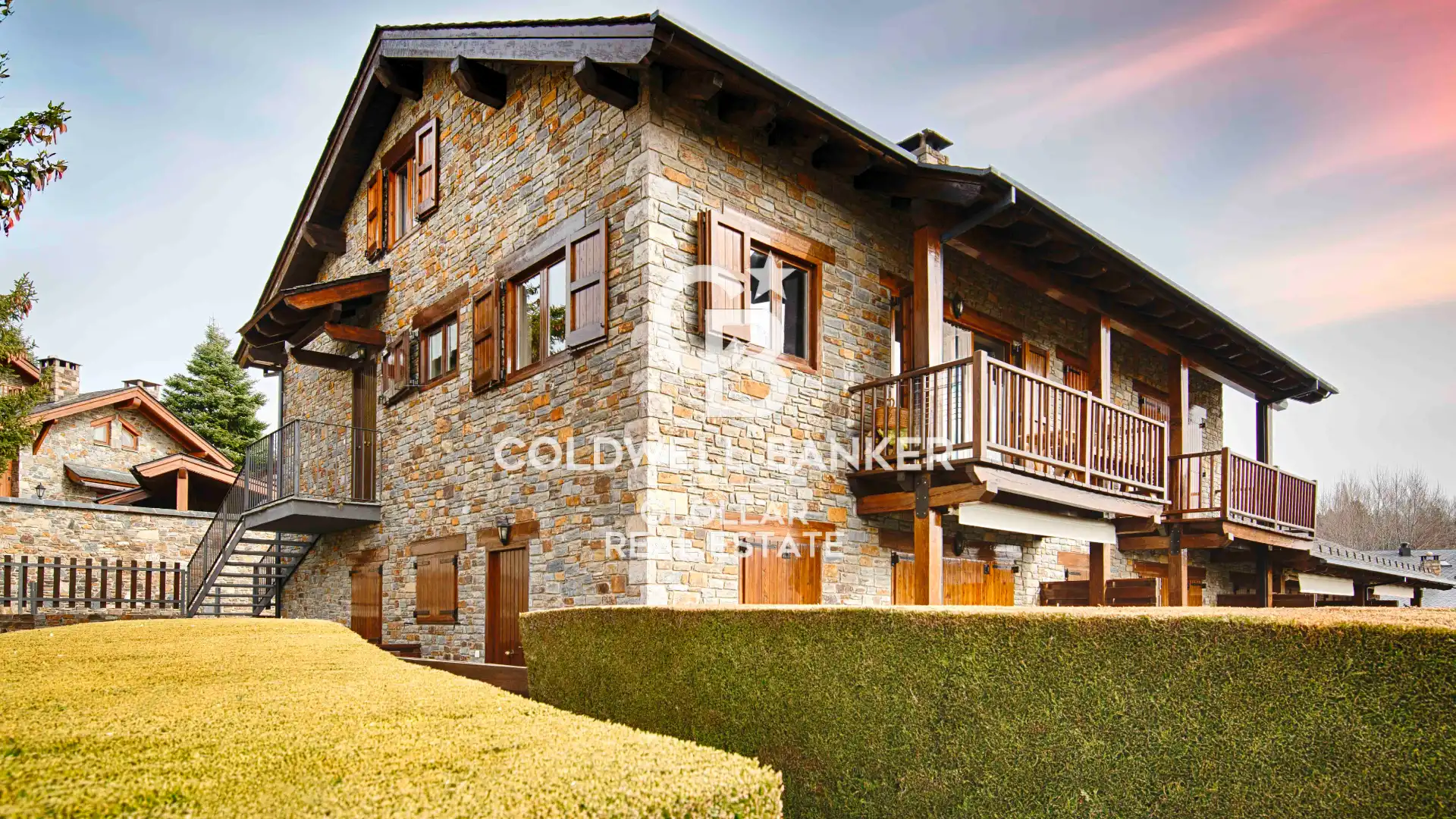 Dúplex en venta en Carrer les Espiraltes, Bolvir