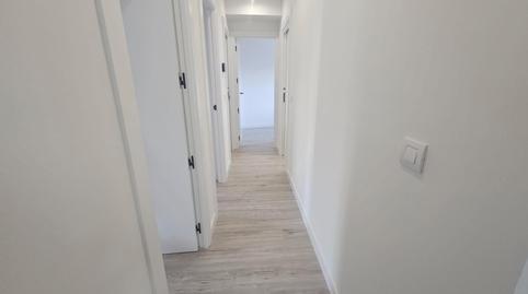 Foto 3 de Pis en venda a El Carmen - Barrio Gimeno, Burgos