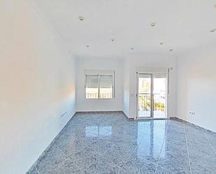 Flat for sale in  Tarragona Capital  with Heating, Terrace and Oven